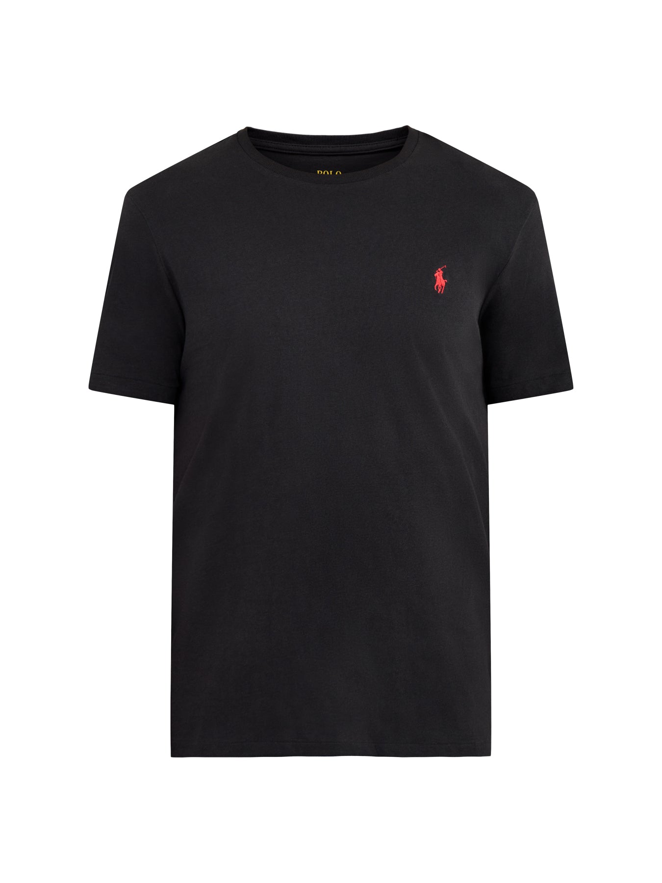 Custom Slim Fit T-Shirt