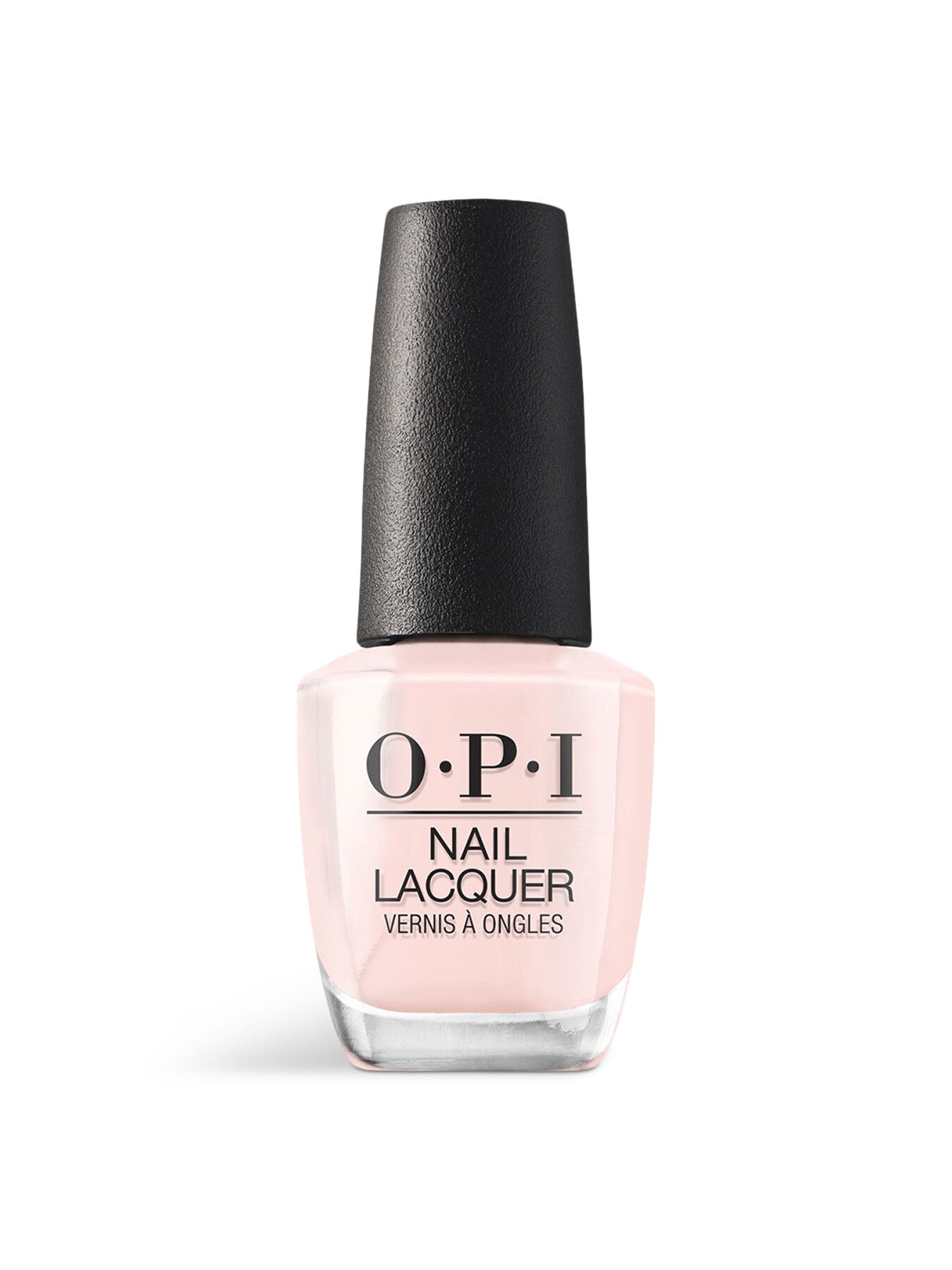 Nail Lacquer Sweetheart