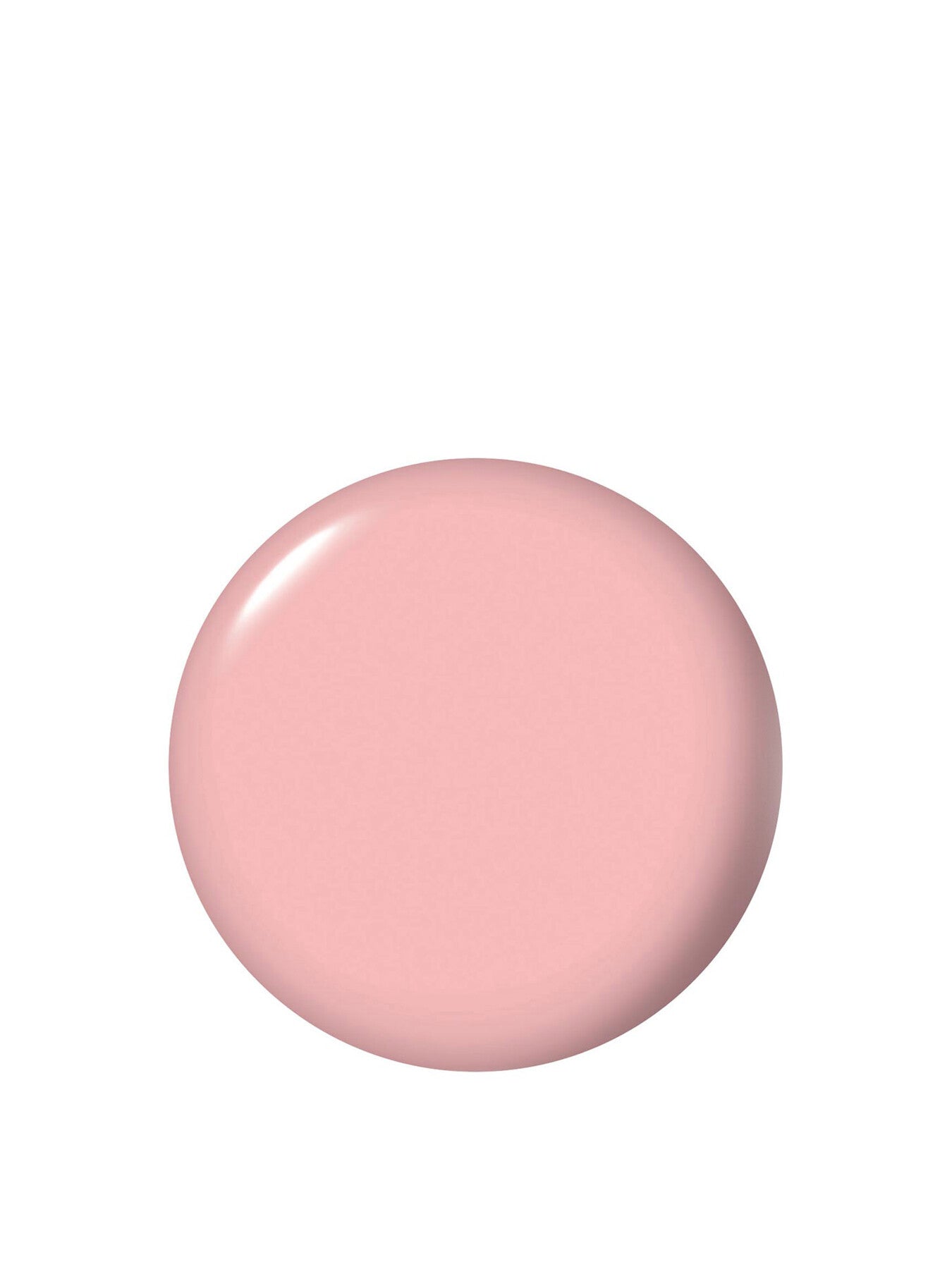 Nail Lacquer Sweetheart