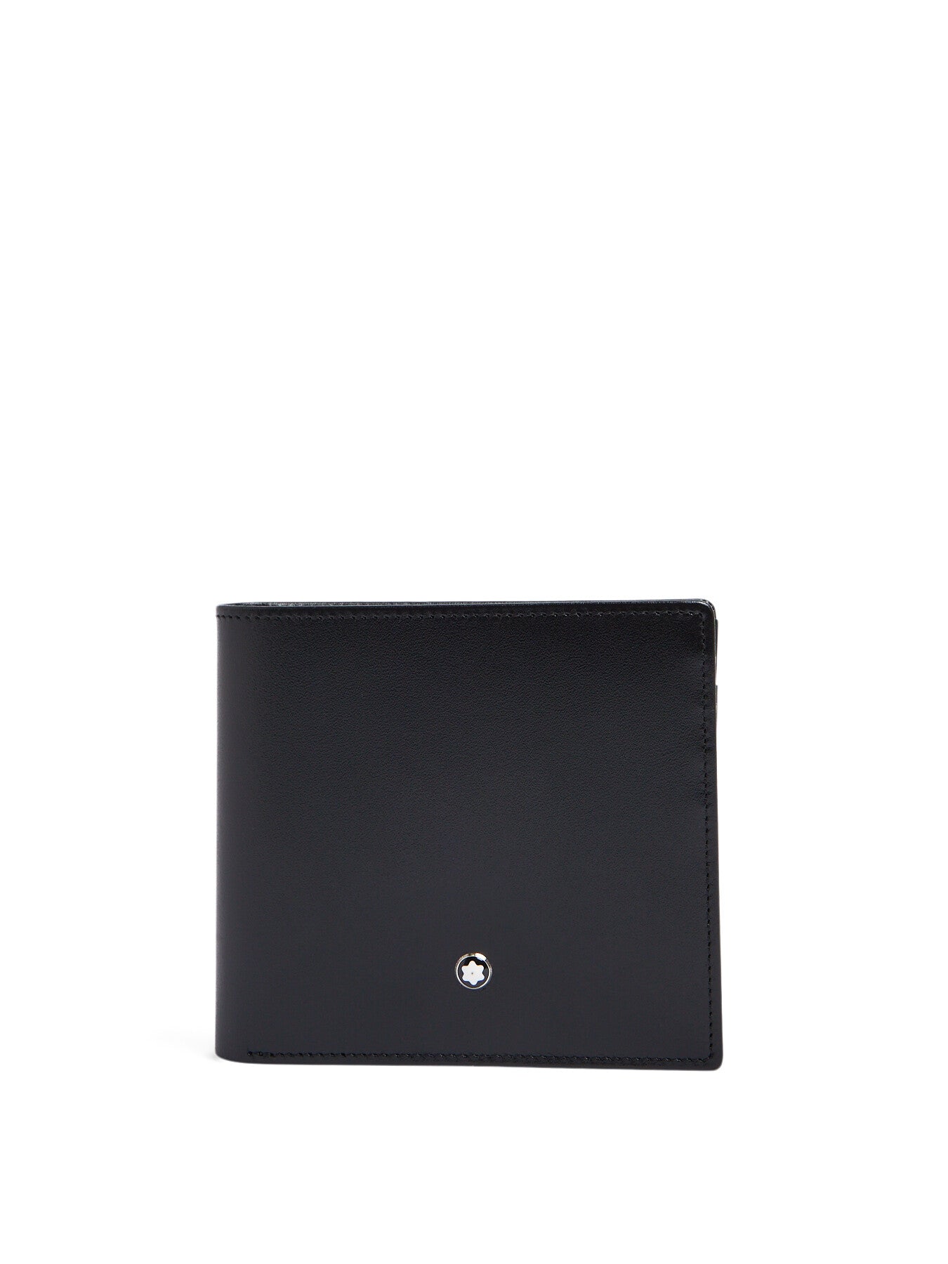 Meisterstück Wallet 4Cc Coin Case