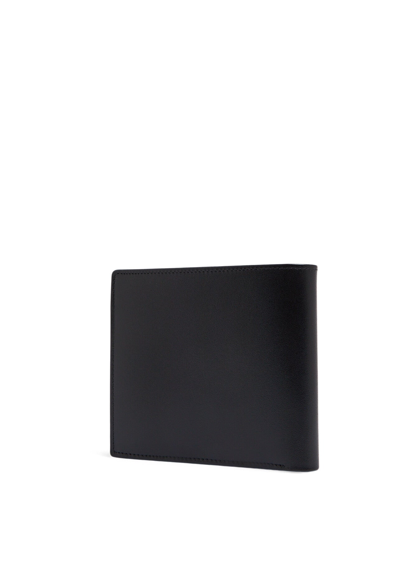 Meisterstück Wallet 4Cc Coin Case