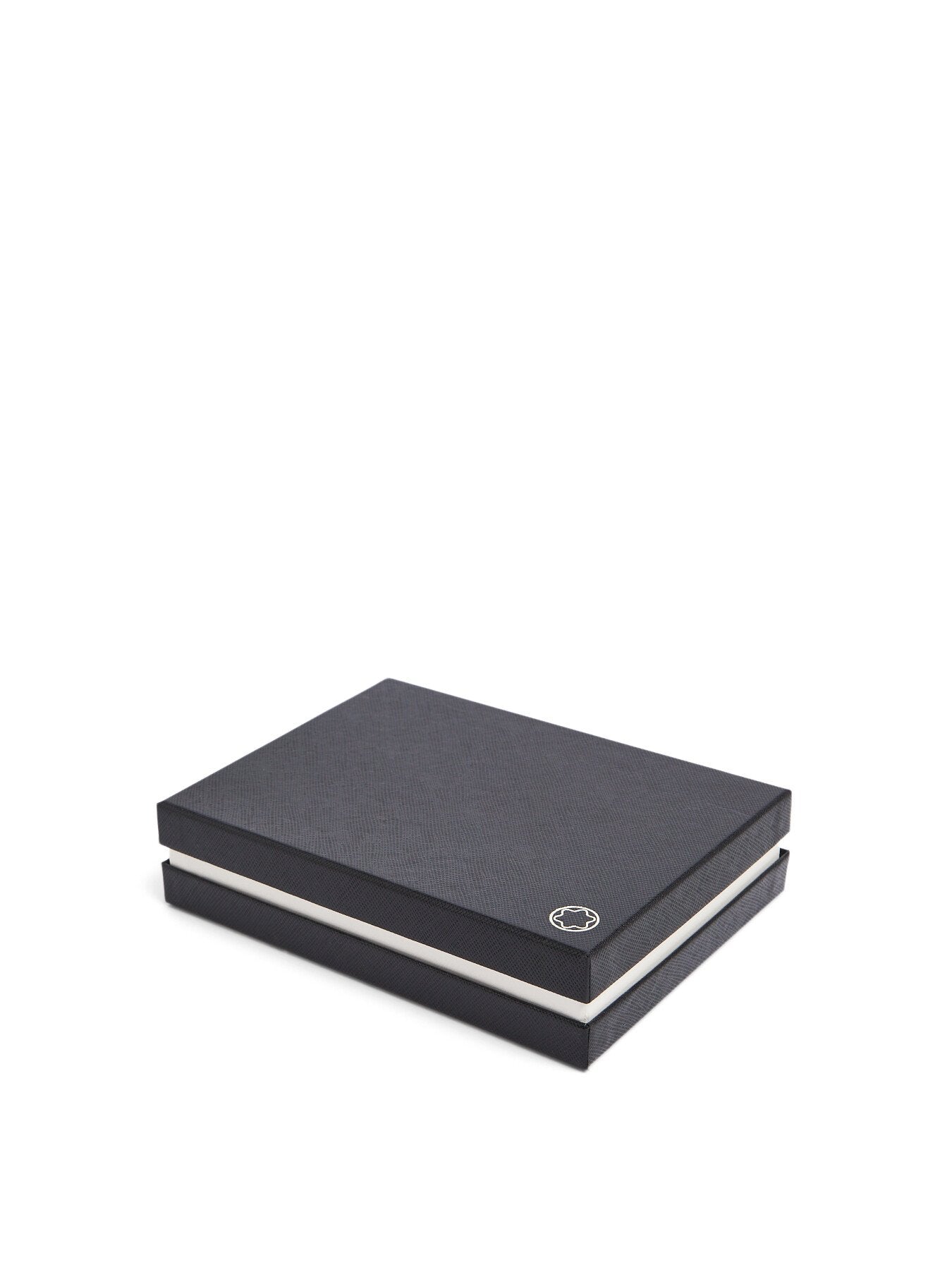 Meisterstück Wallet 4Cc Coin Case