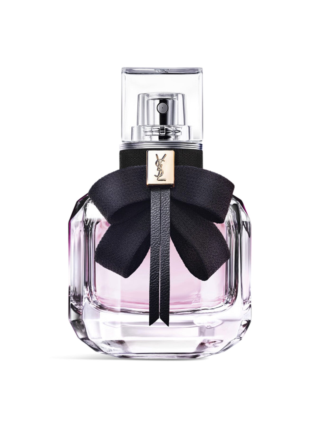 Mon Paris Eau de Parfum 30 ml