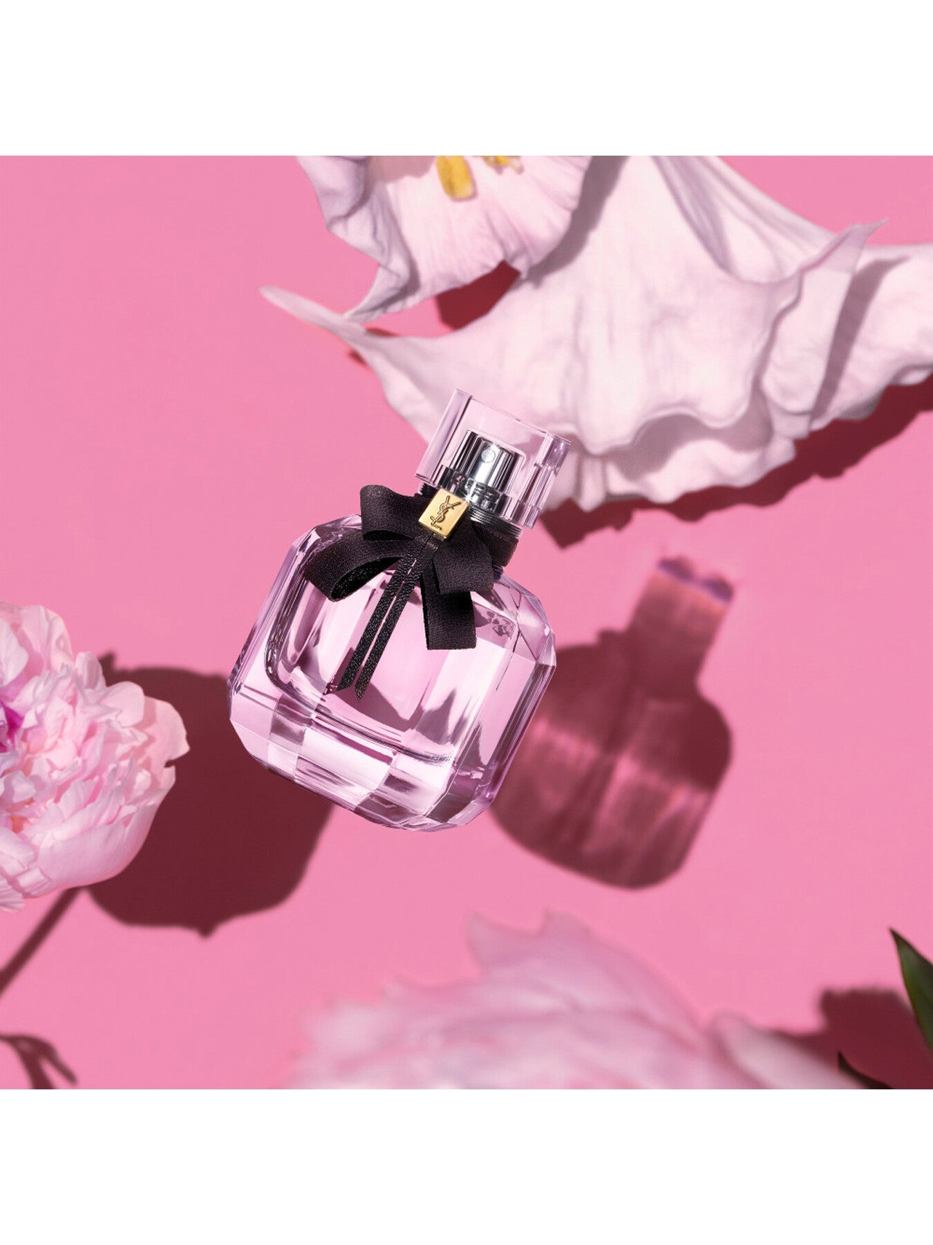 Mon Paris Eau de Parfum 30 ml