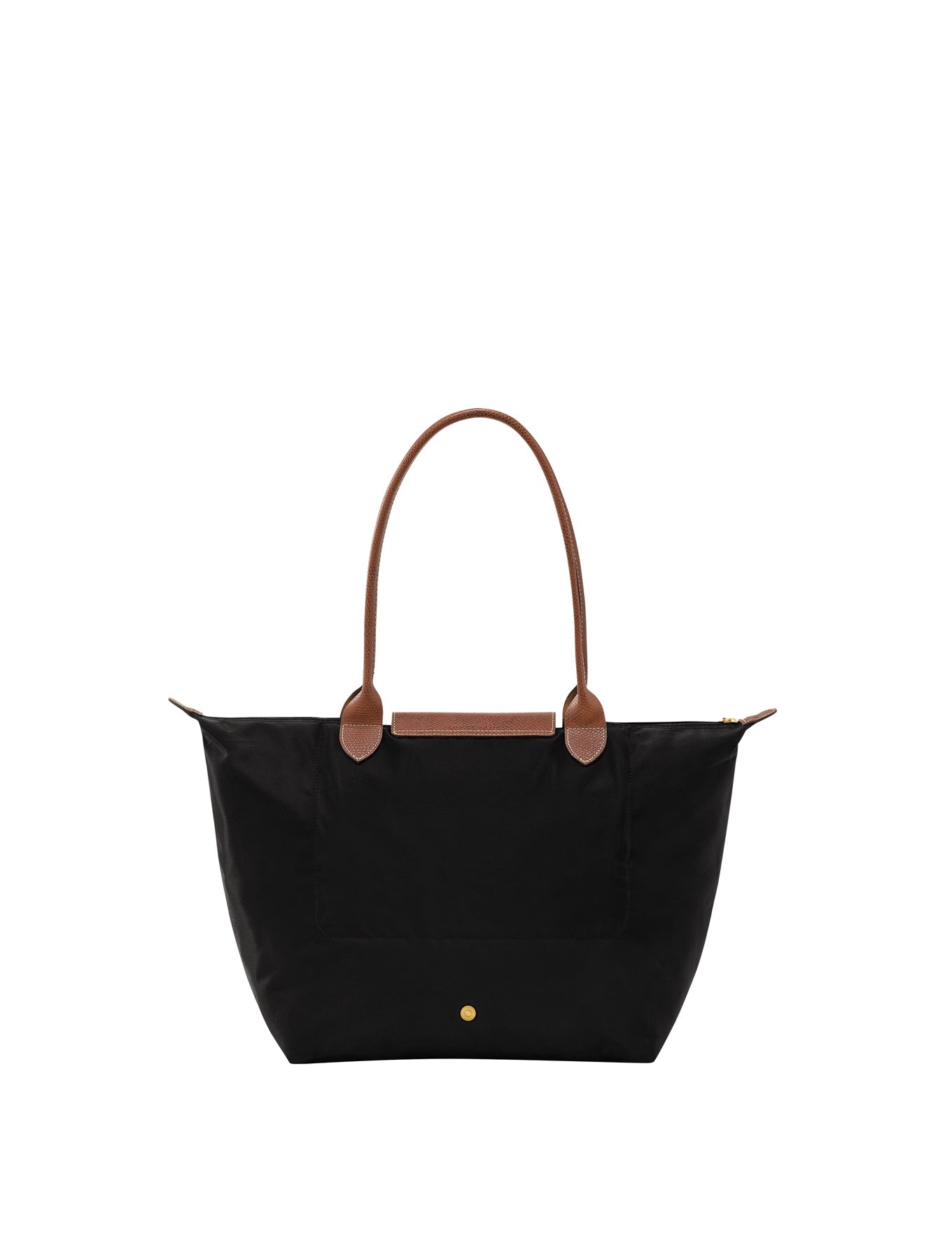 Le Pliage Original L Tote bag