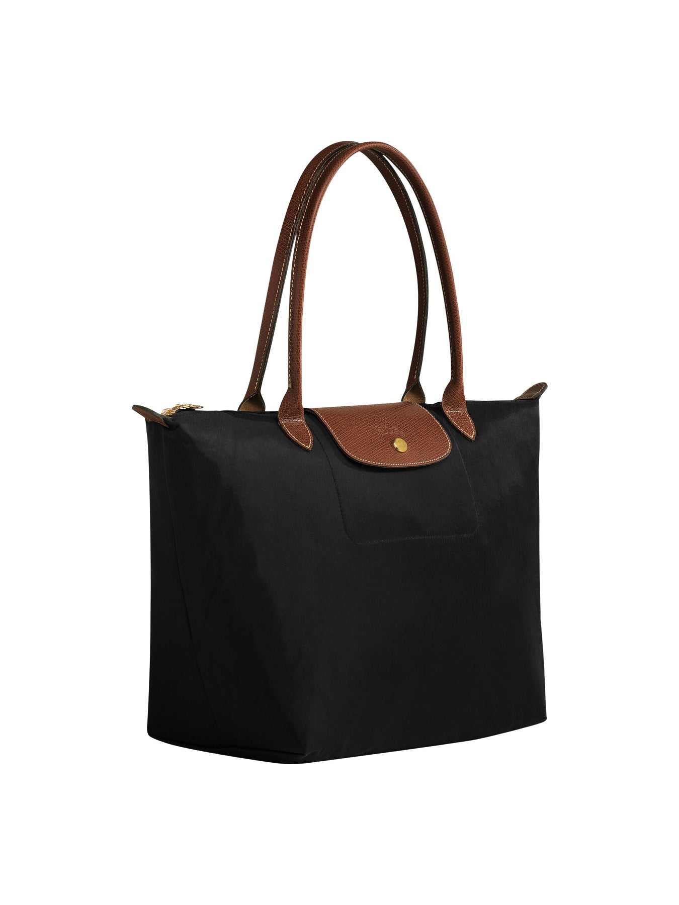 Le Pliage Original L Tote bag