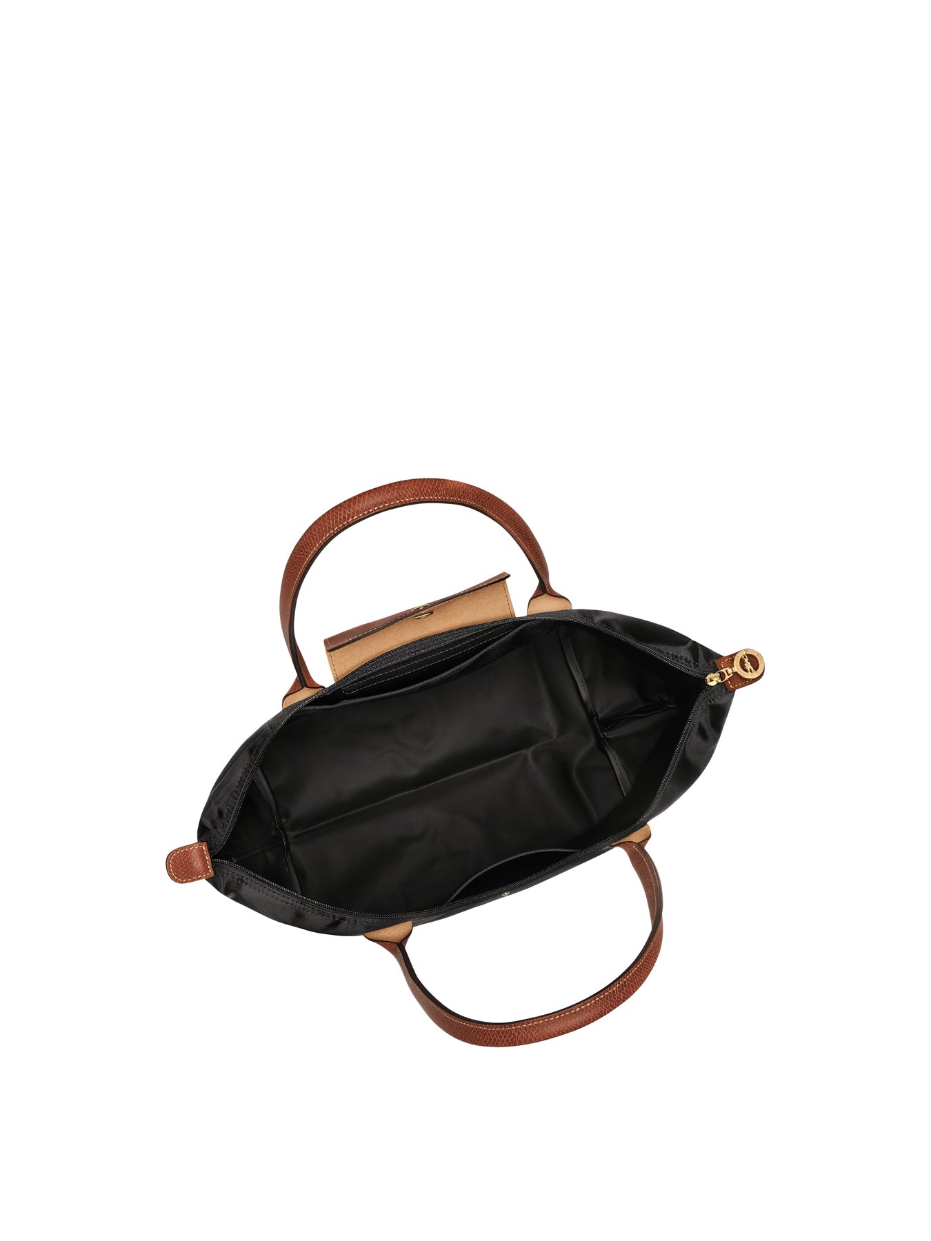 Le Pliage Original L Tote bag