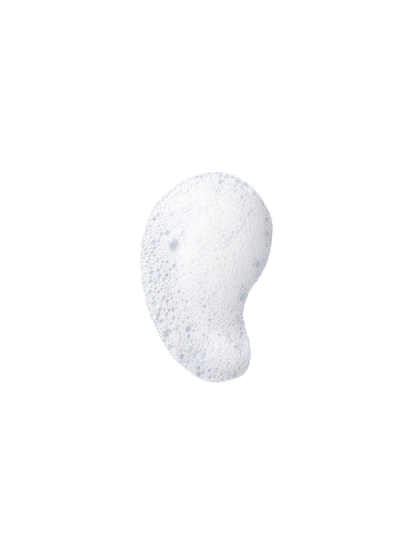 Mousse de Beauté Cleansing Foam 150ml