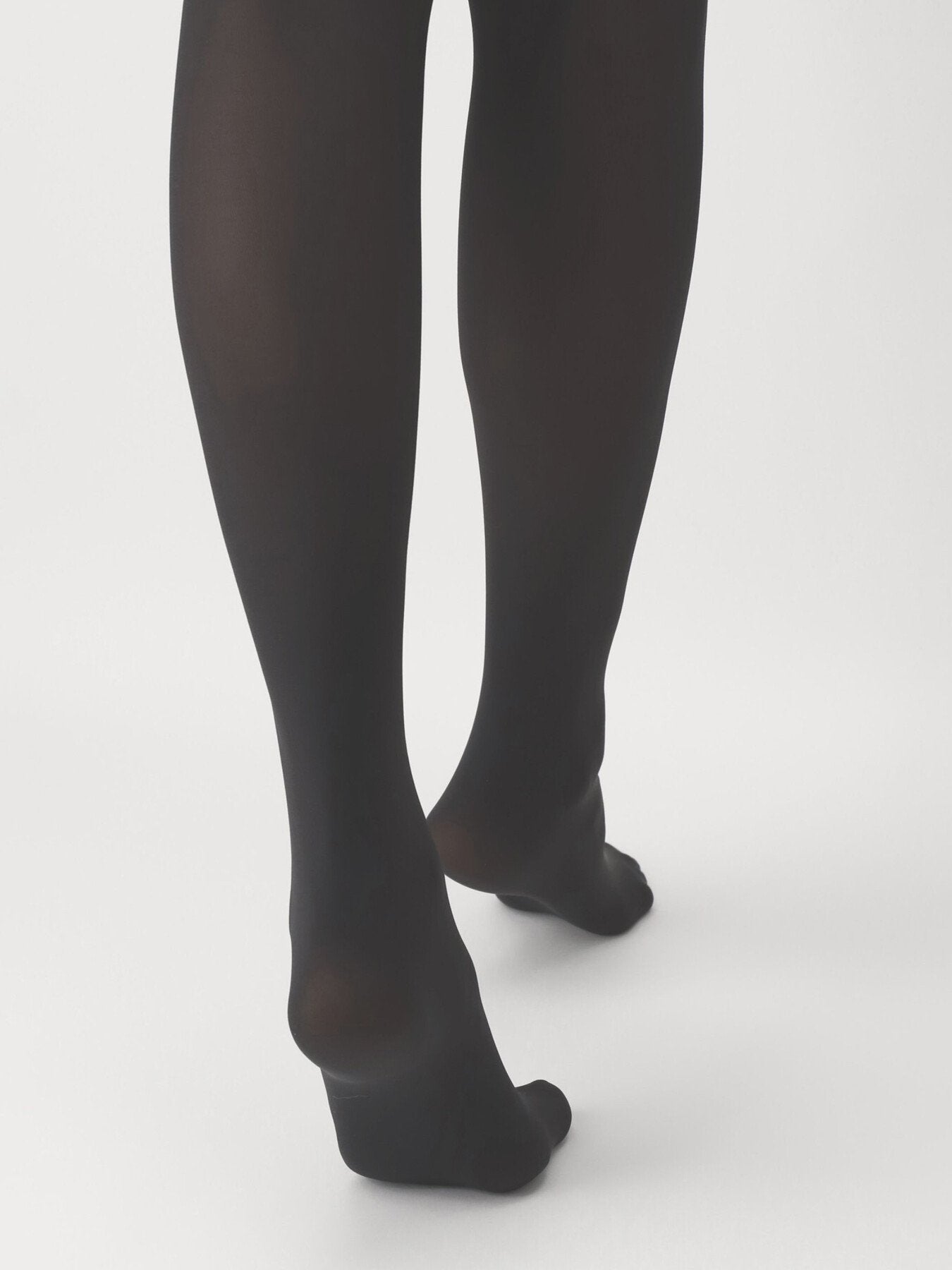 All Colours Tights