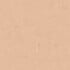 IVORYBEIGE