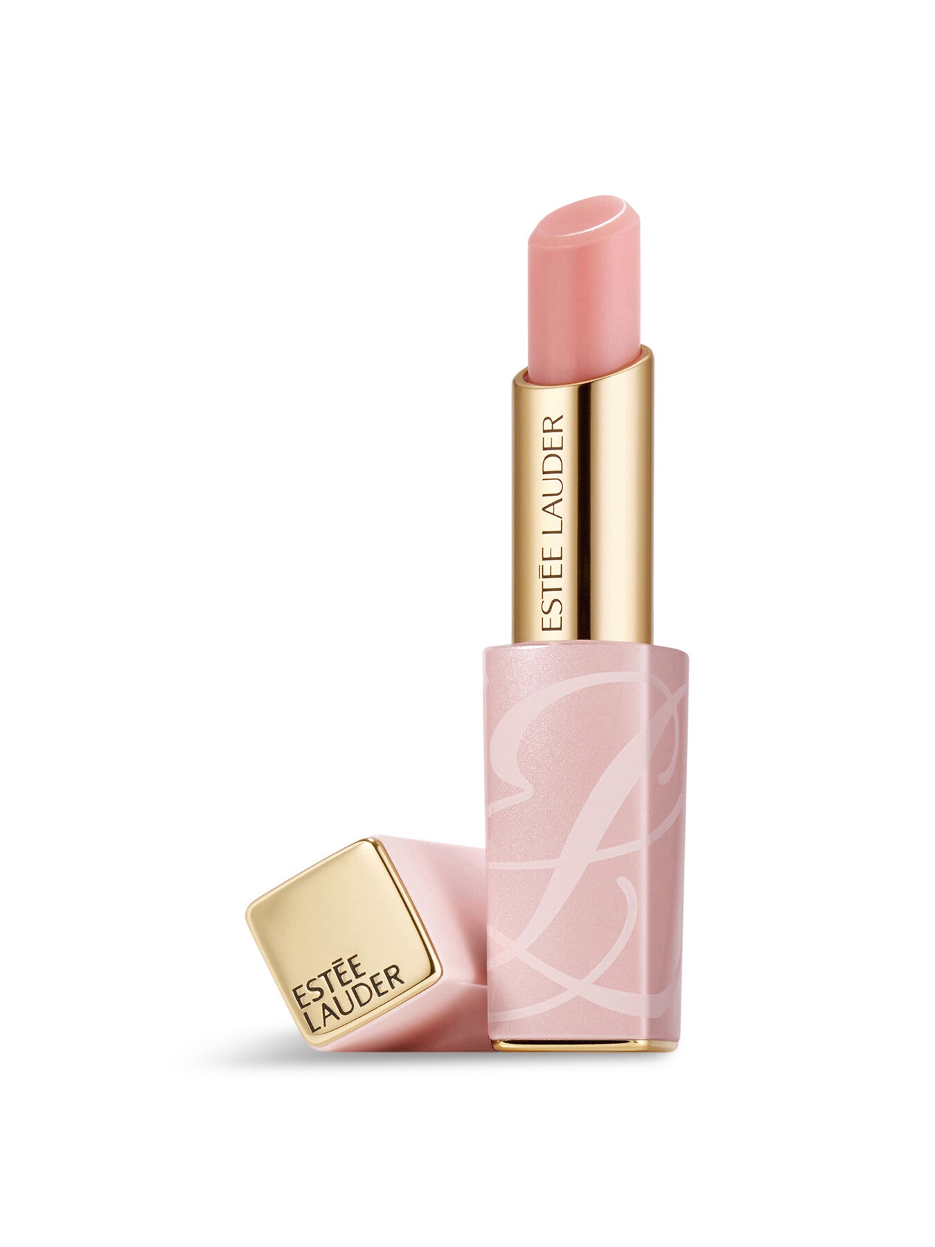 Pure Color Envy Color Replenish Lip Balm