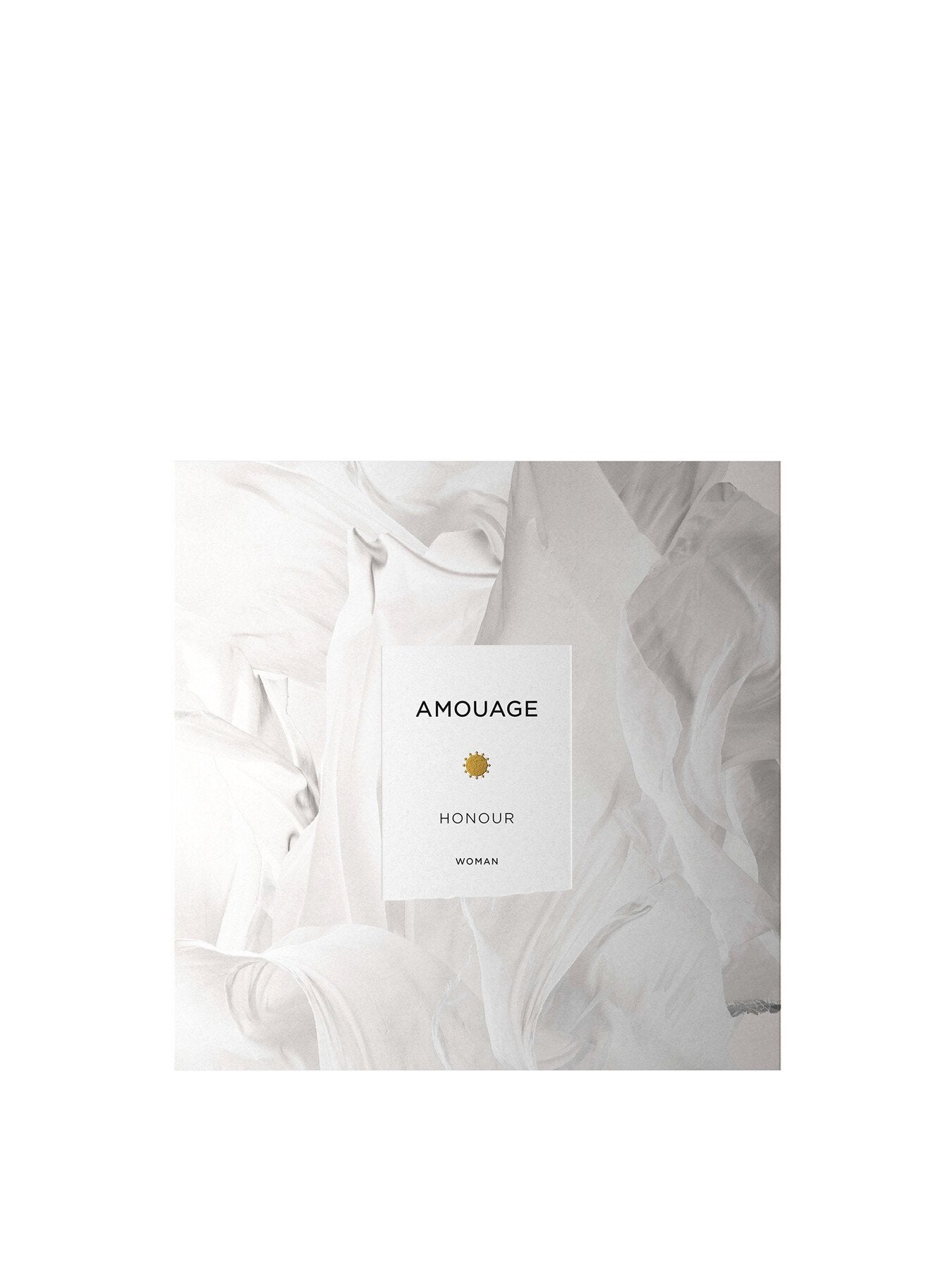Honour Woman Eau de Parfum 100ml