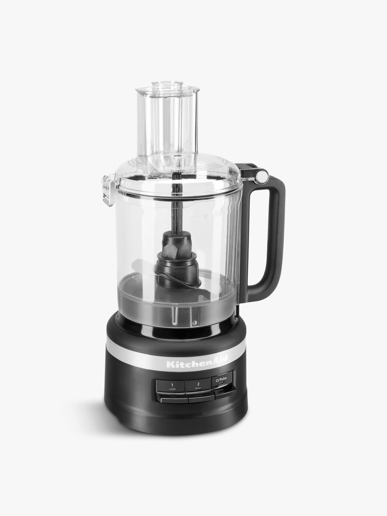 5KFP0919 2.1L Compact Food Processor