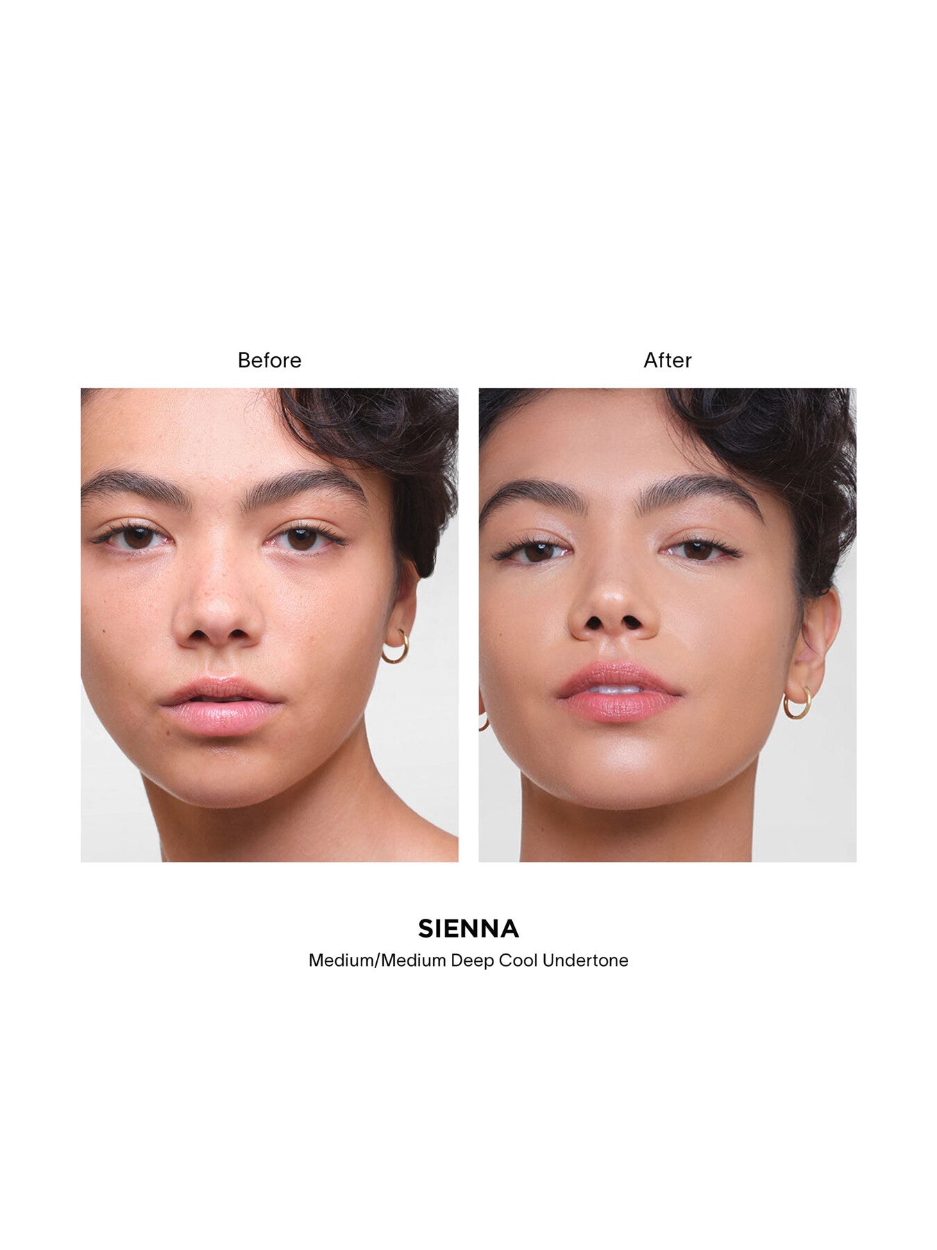 Vanish™ Airbrush Concealer