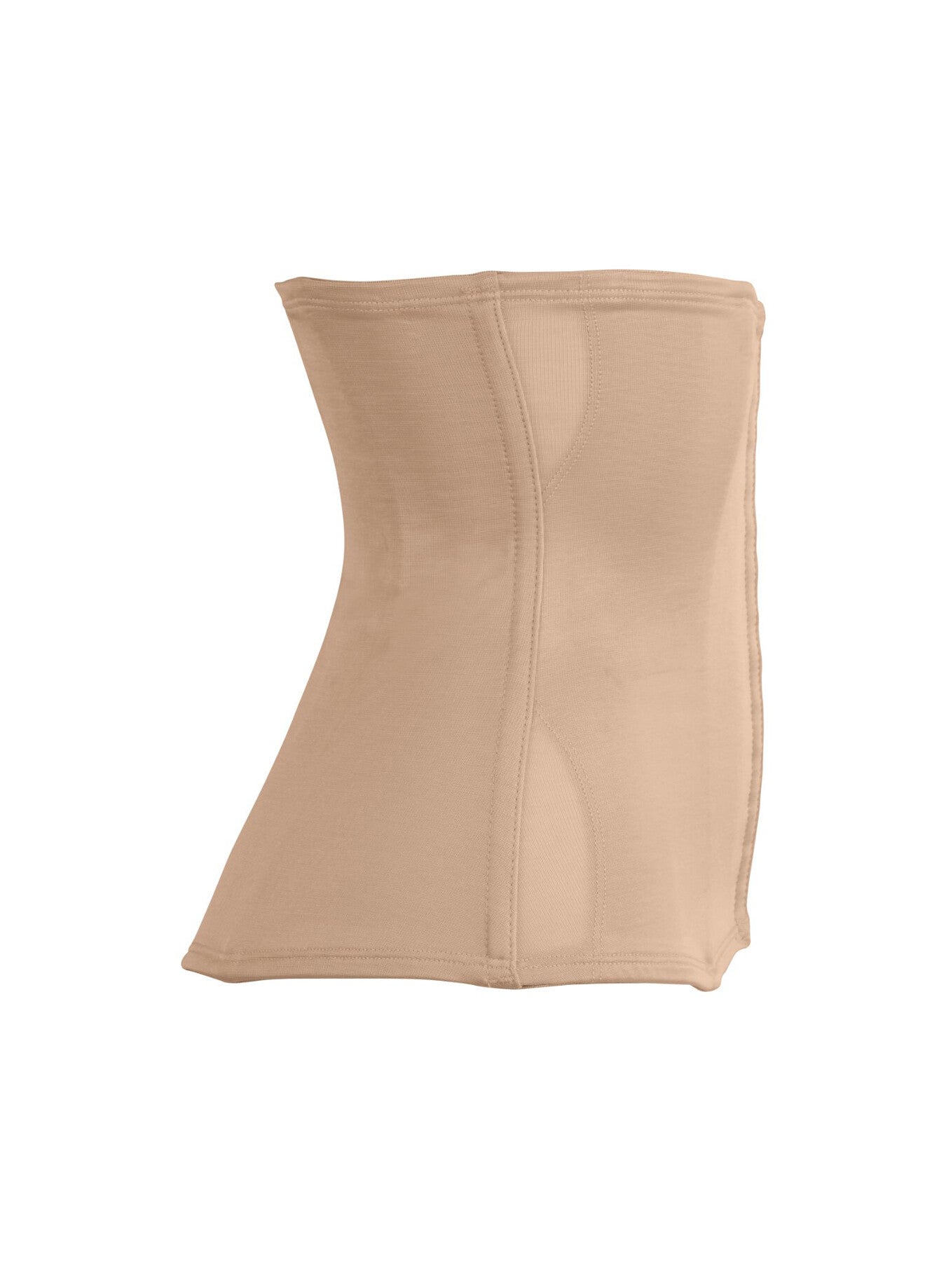Miraclesuit Wait Cincher