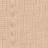 Warm Beige