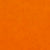 VOLCANIC