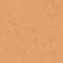 HONEYBRONZE