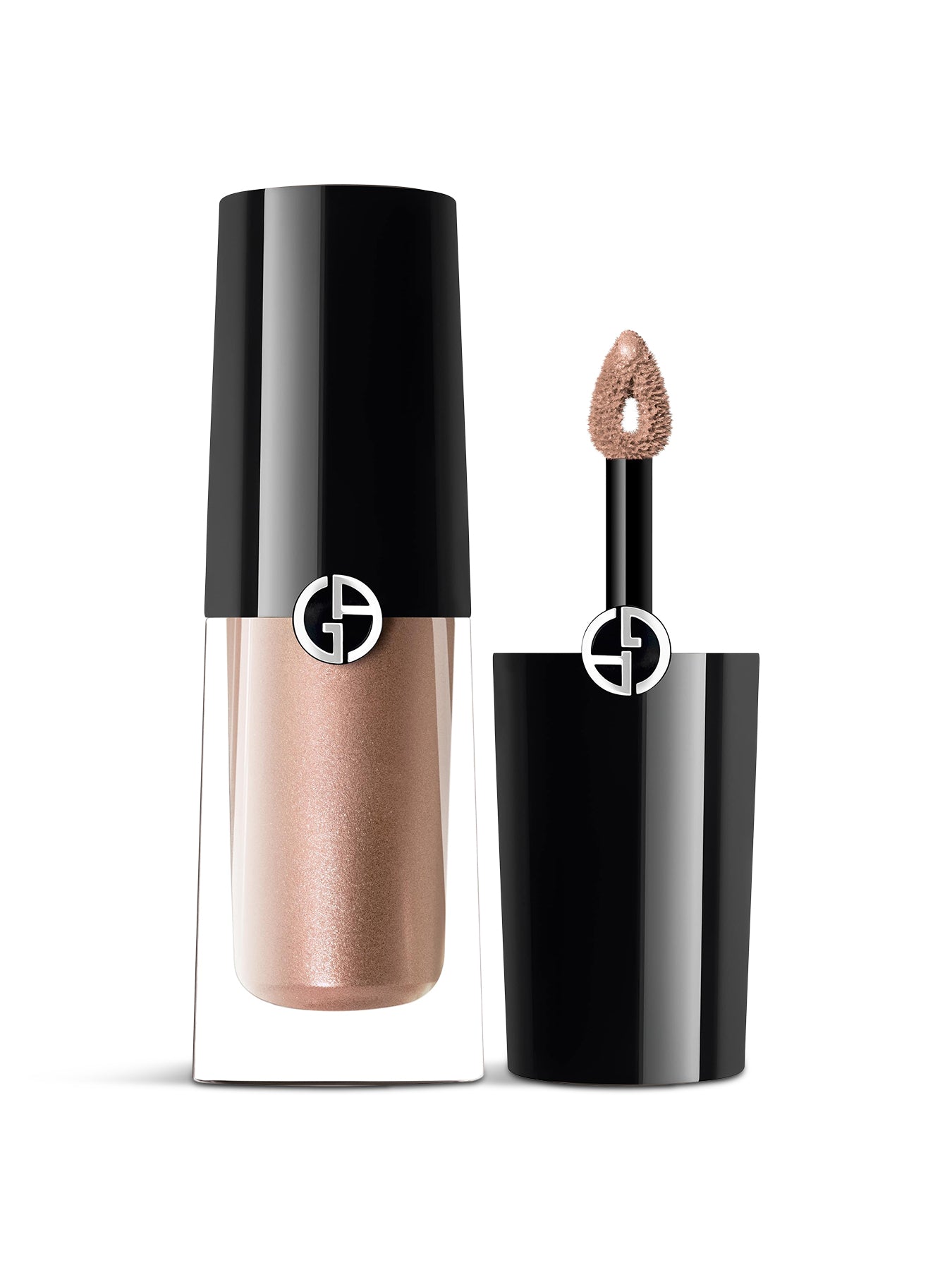 Giorgio Armani Eye Tint Liquid Eyeshadow