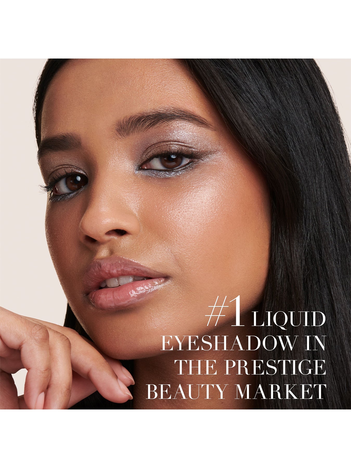 Giorgio Armani Eye Tint Liquid Eyeshadow