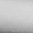 NOCOLOUR