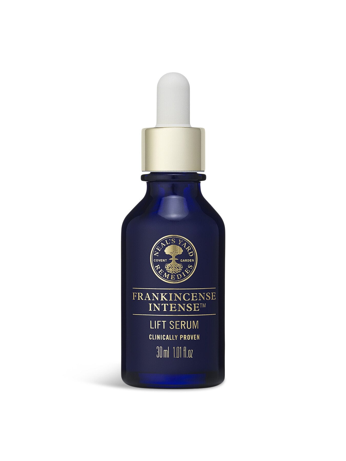 Frankincense Intense Lift Serum
