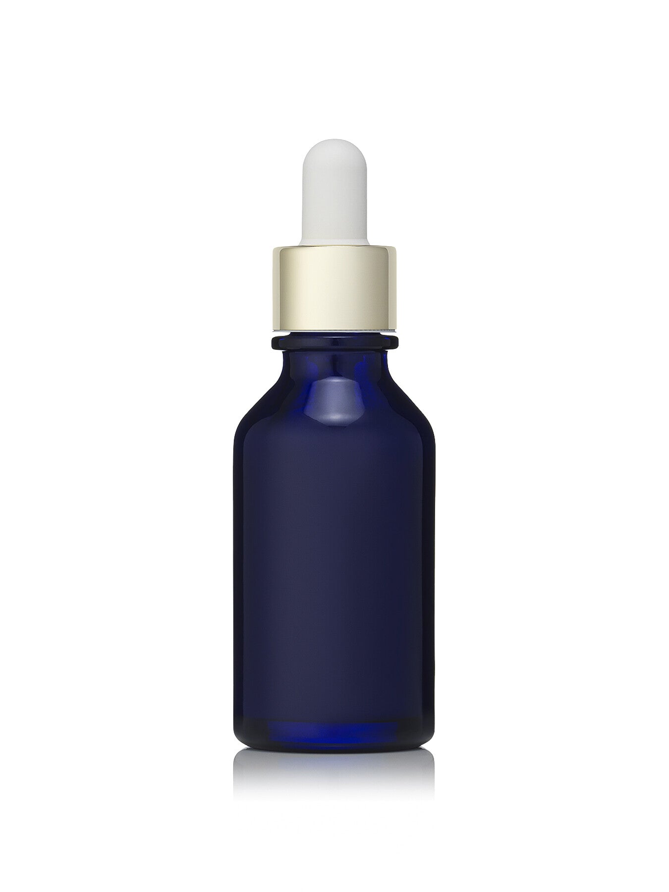 Frankincense Intense Lift Serum