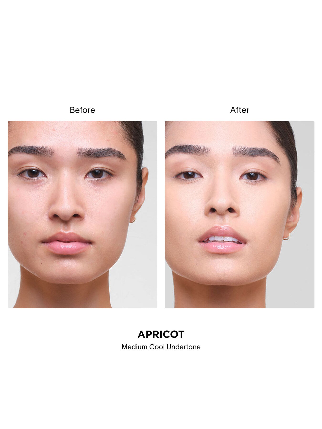 Vanish™ Airbrush Concealer