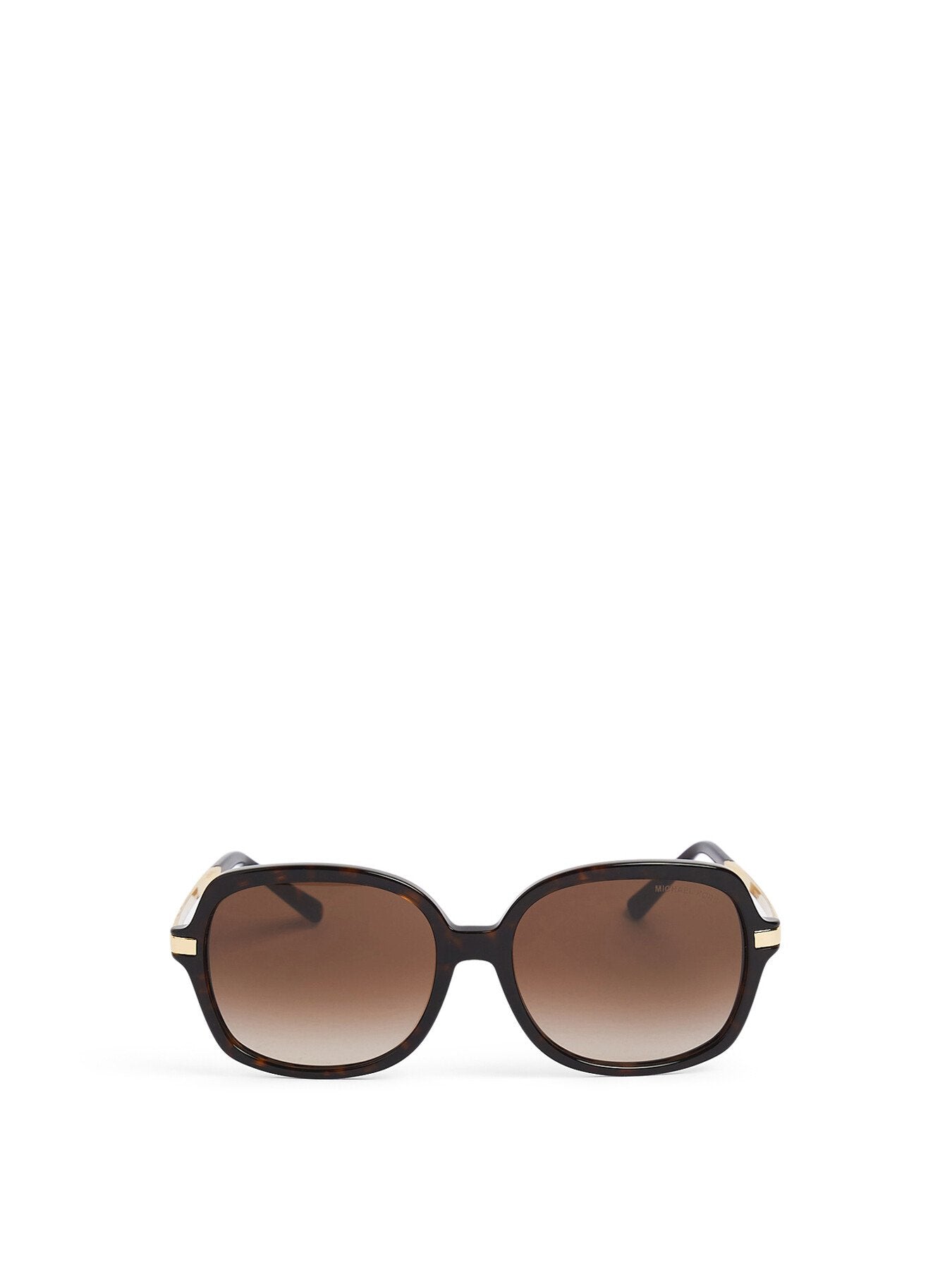 Adrianna II Sunglasses