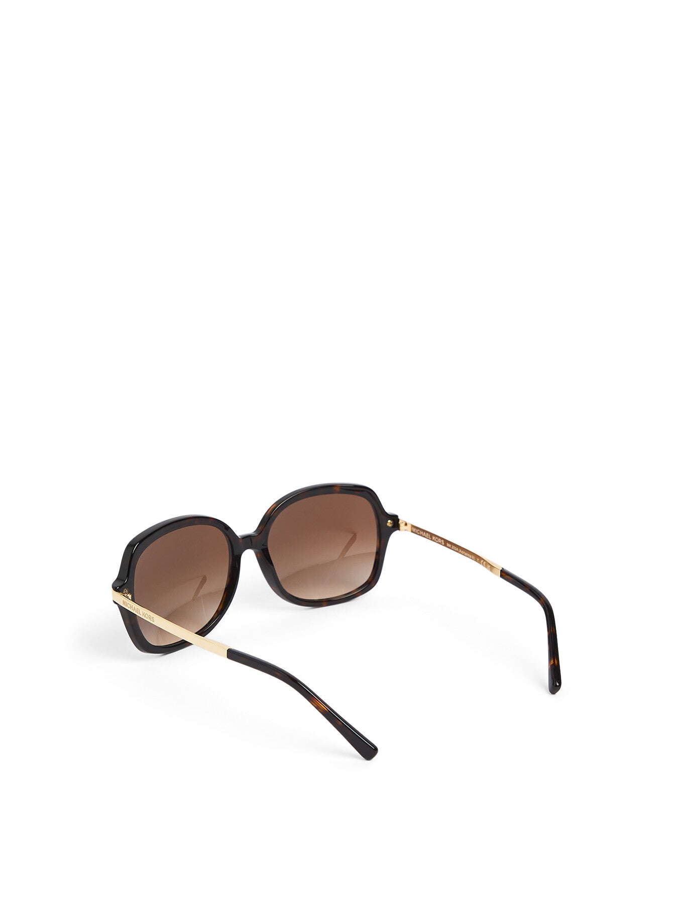 Adrianna II Sunglasses
