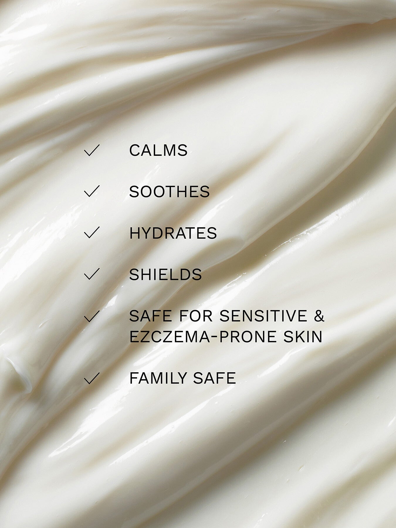 Evercalm™ Global Protection Day Cream