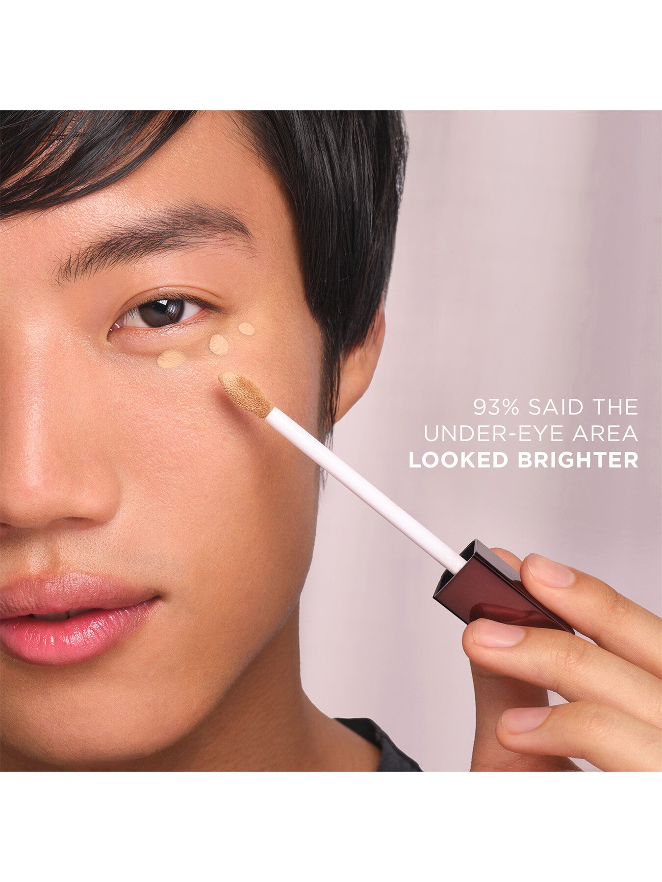 Vanish™ Airbrush Concealer