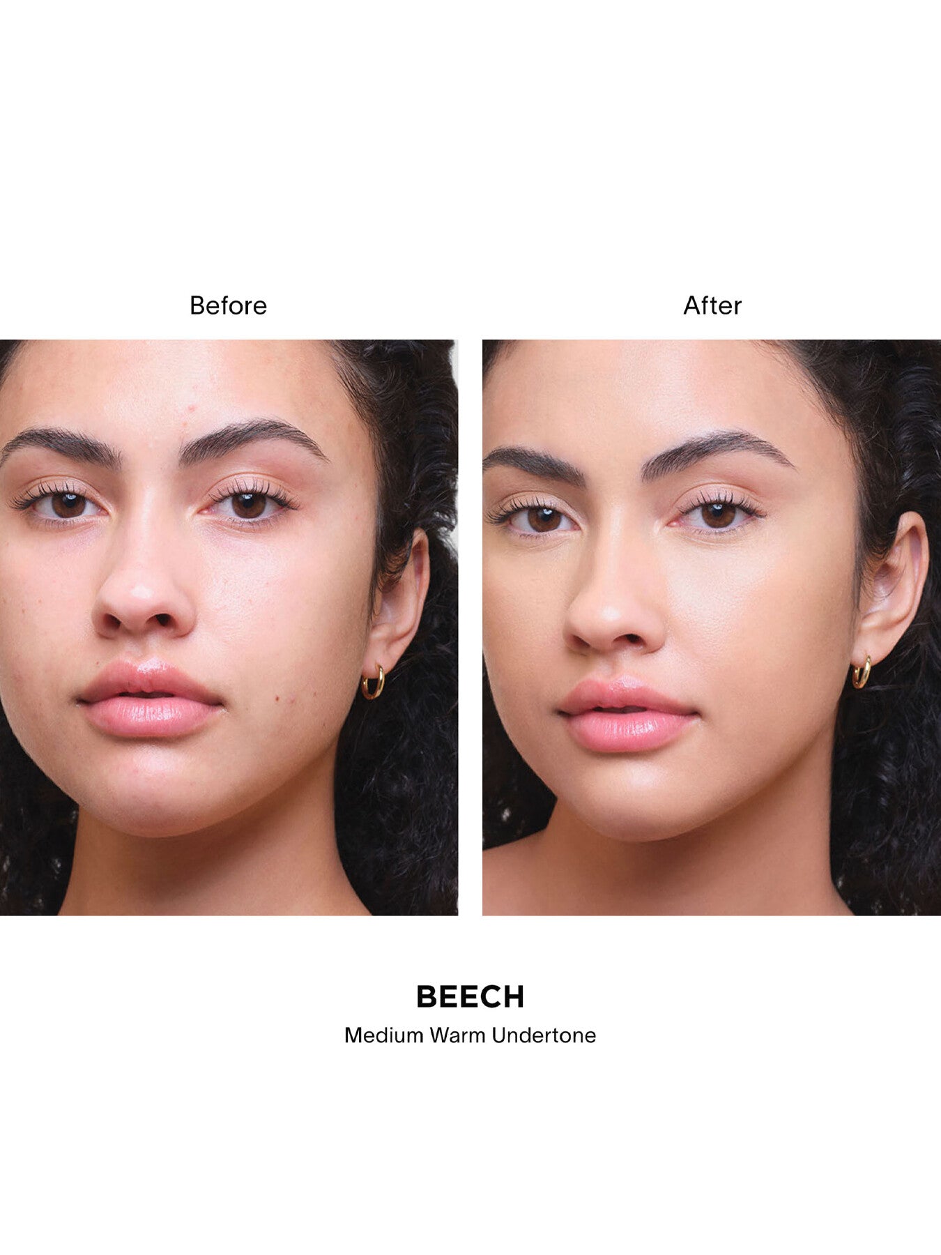 Vanish™ Airbrush Concealer