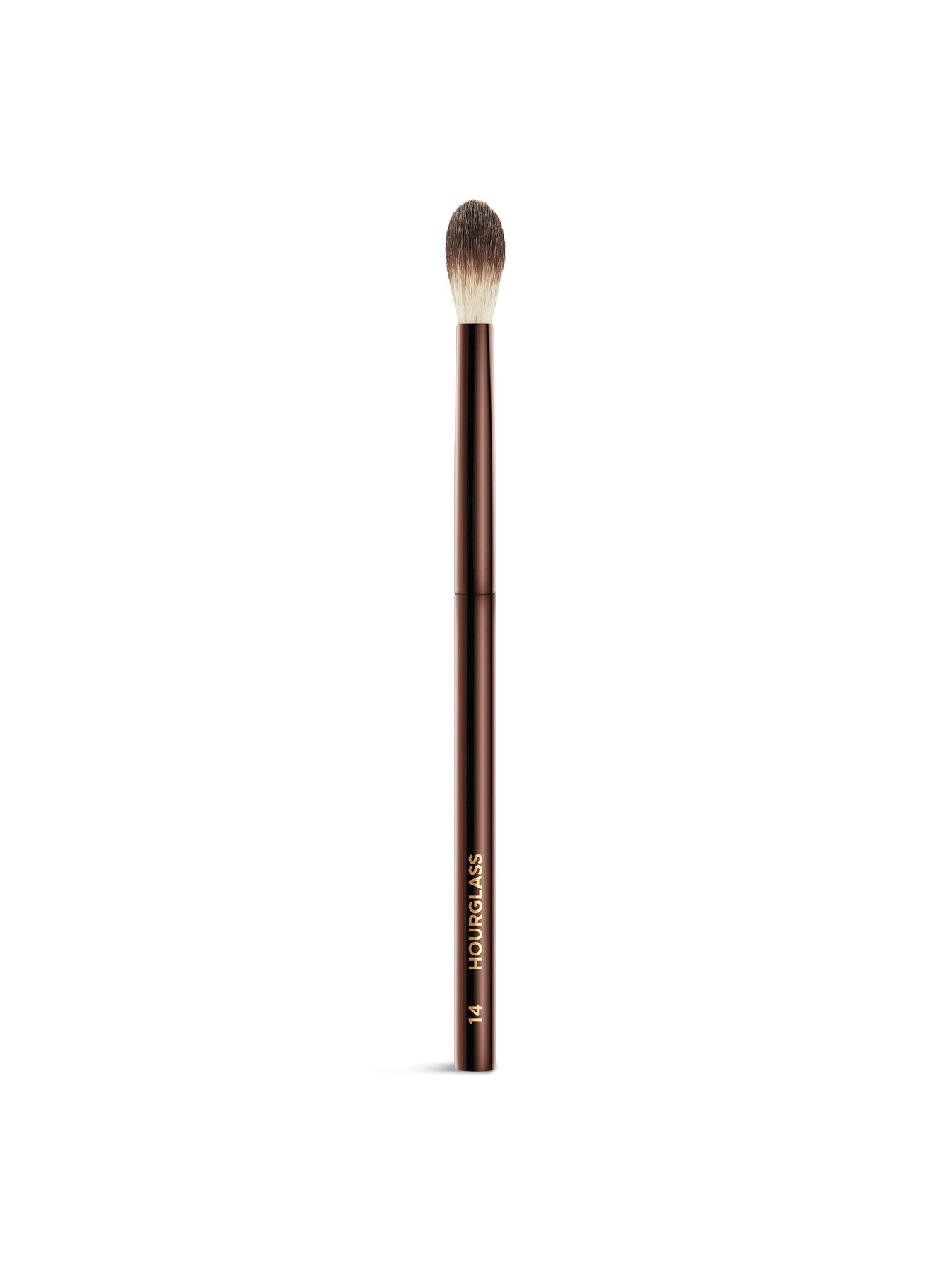 No 14 Detail Setting Brush