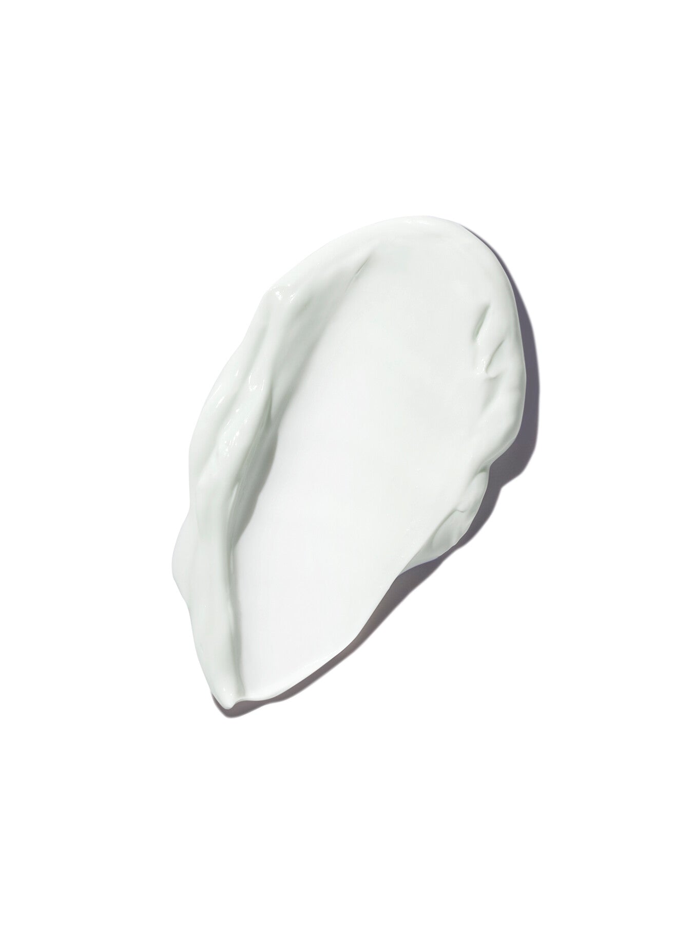 DayWear Multi-Protection Anti-Oxidant Creme SPF15 NC 30ml