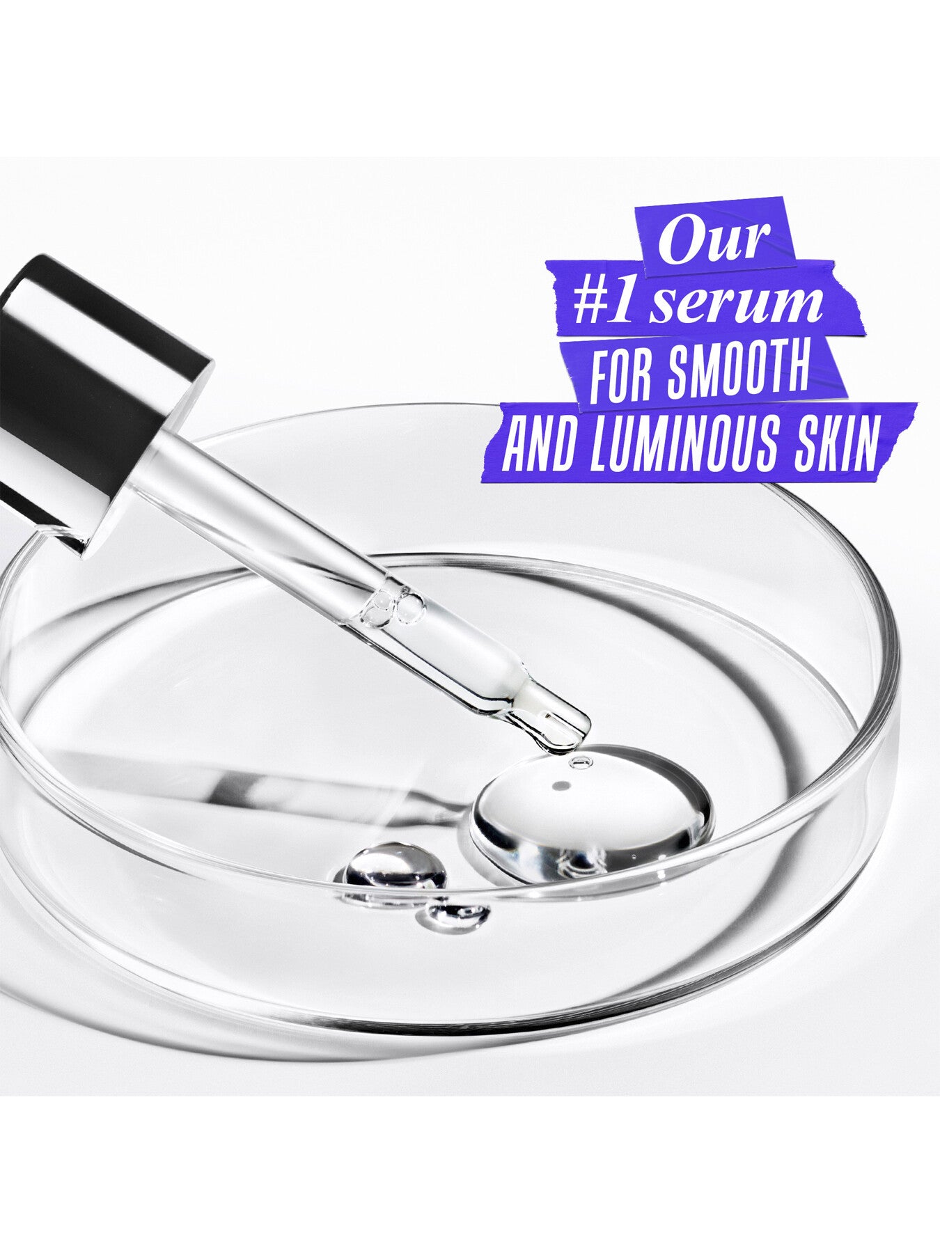 Clearly Corrective™ Dark Spot Solution 50ml