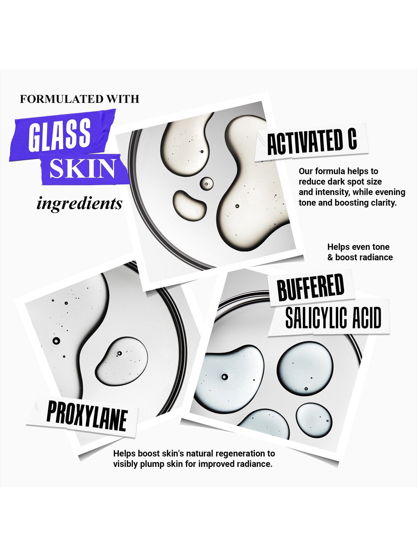 Clearly Corrective™ Dark Spot Solution 50ml