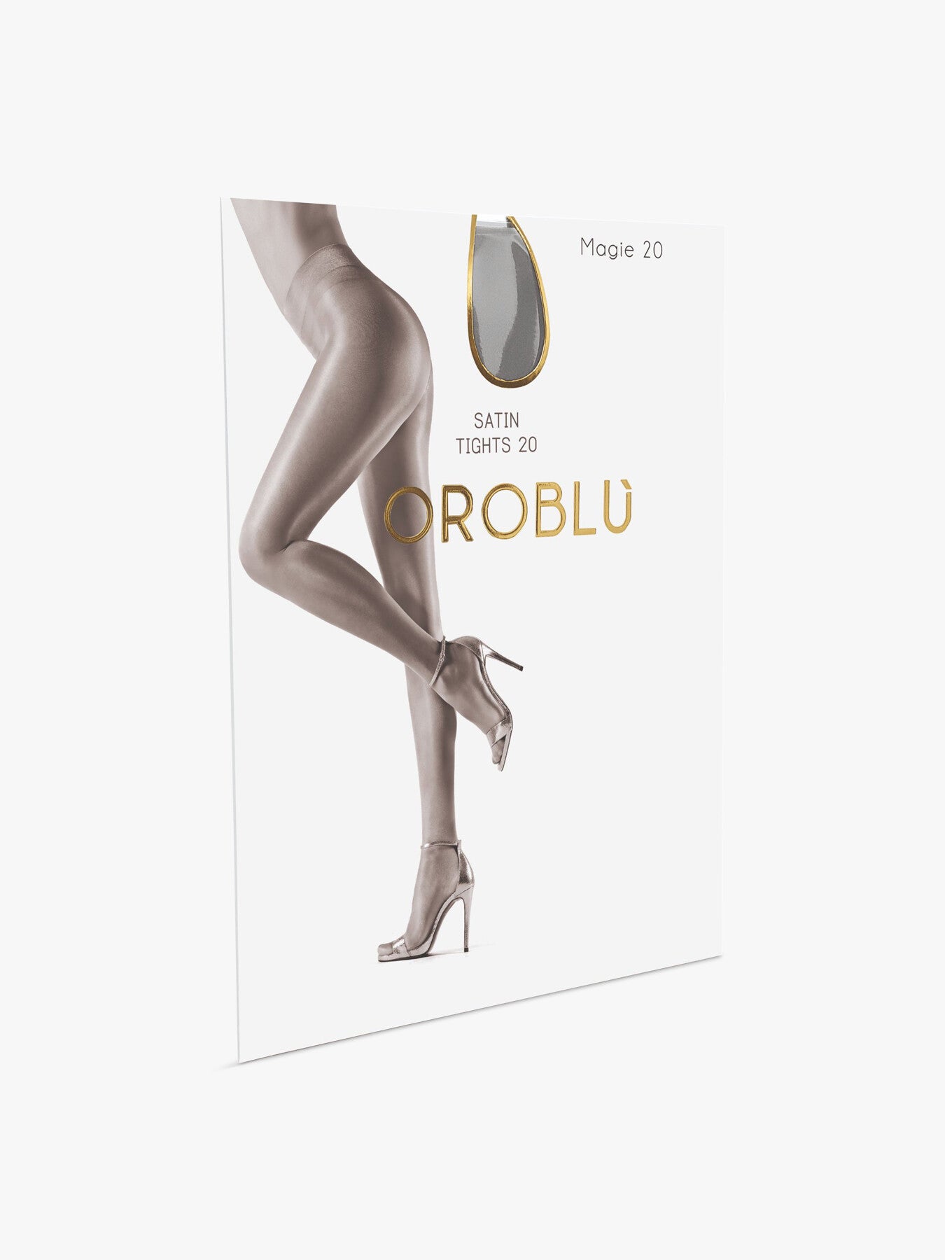 Magie 20 Tights
