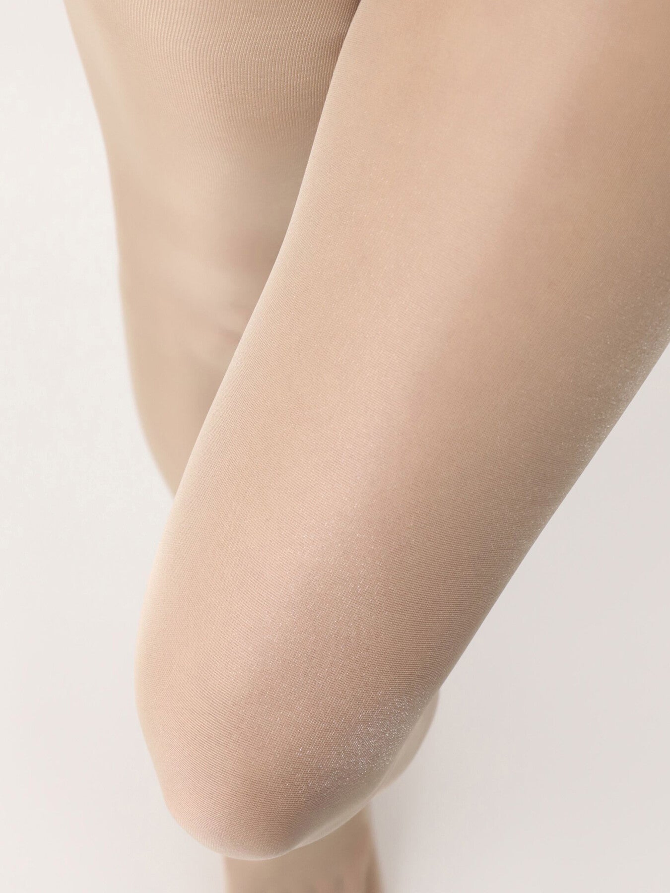 Magie 20 Tights
