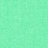 PALE GREEN