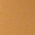 4W1-Honey-Bronze