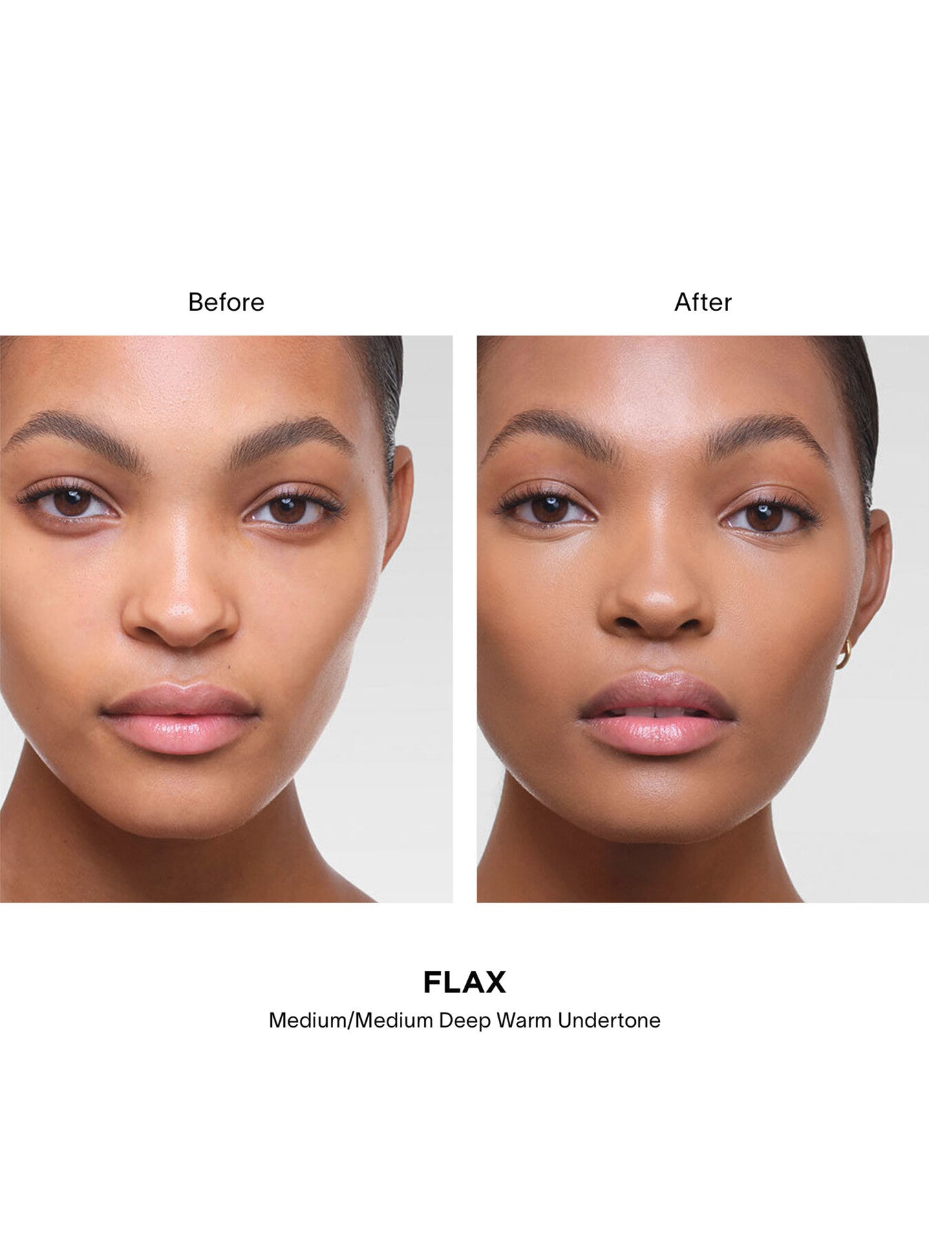Vanish™ Airbrush Concealer
