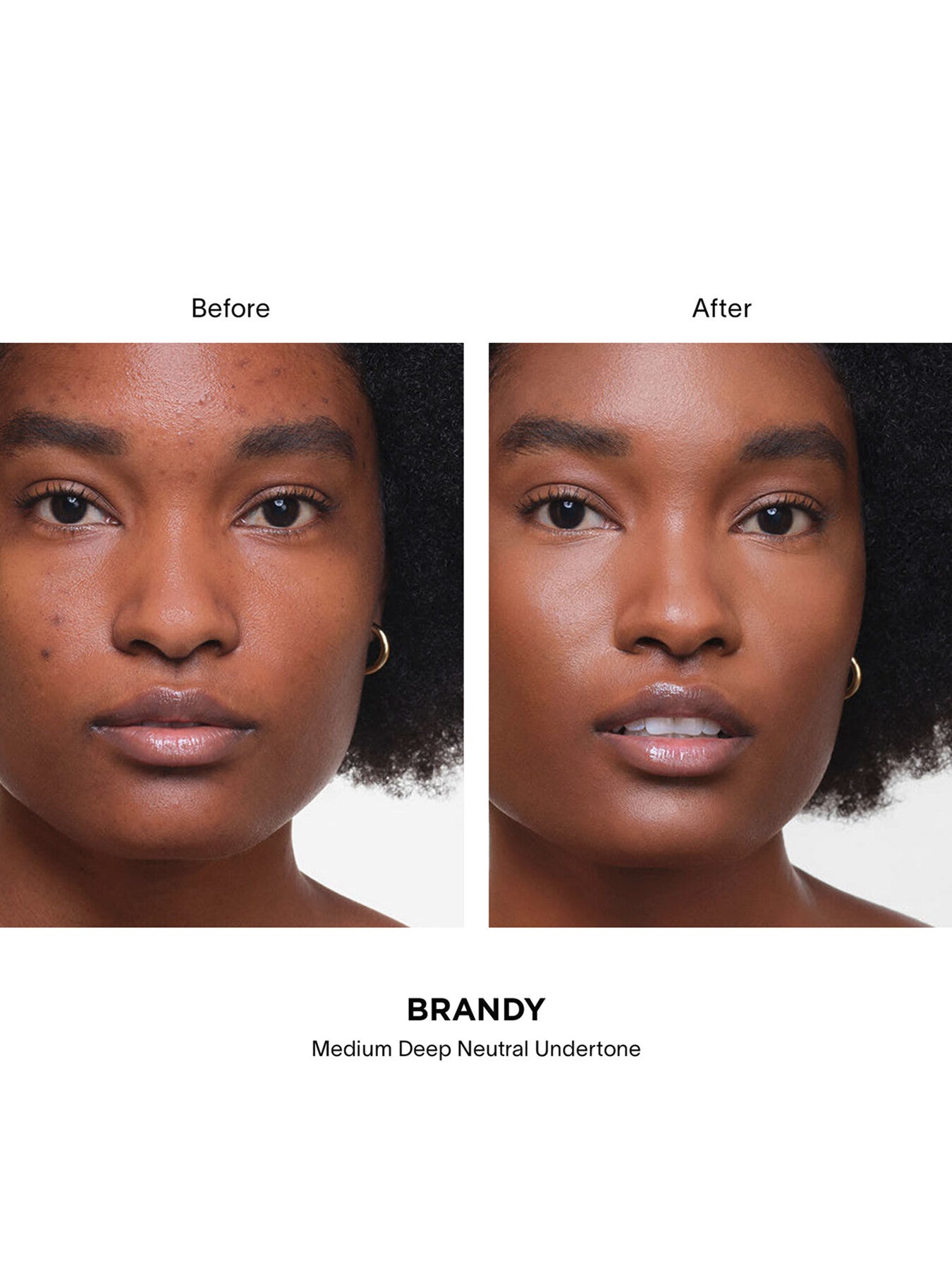 Vanish™ Airbrush Concealer