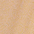 2C1-Pure-Beige