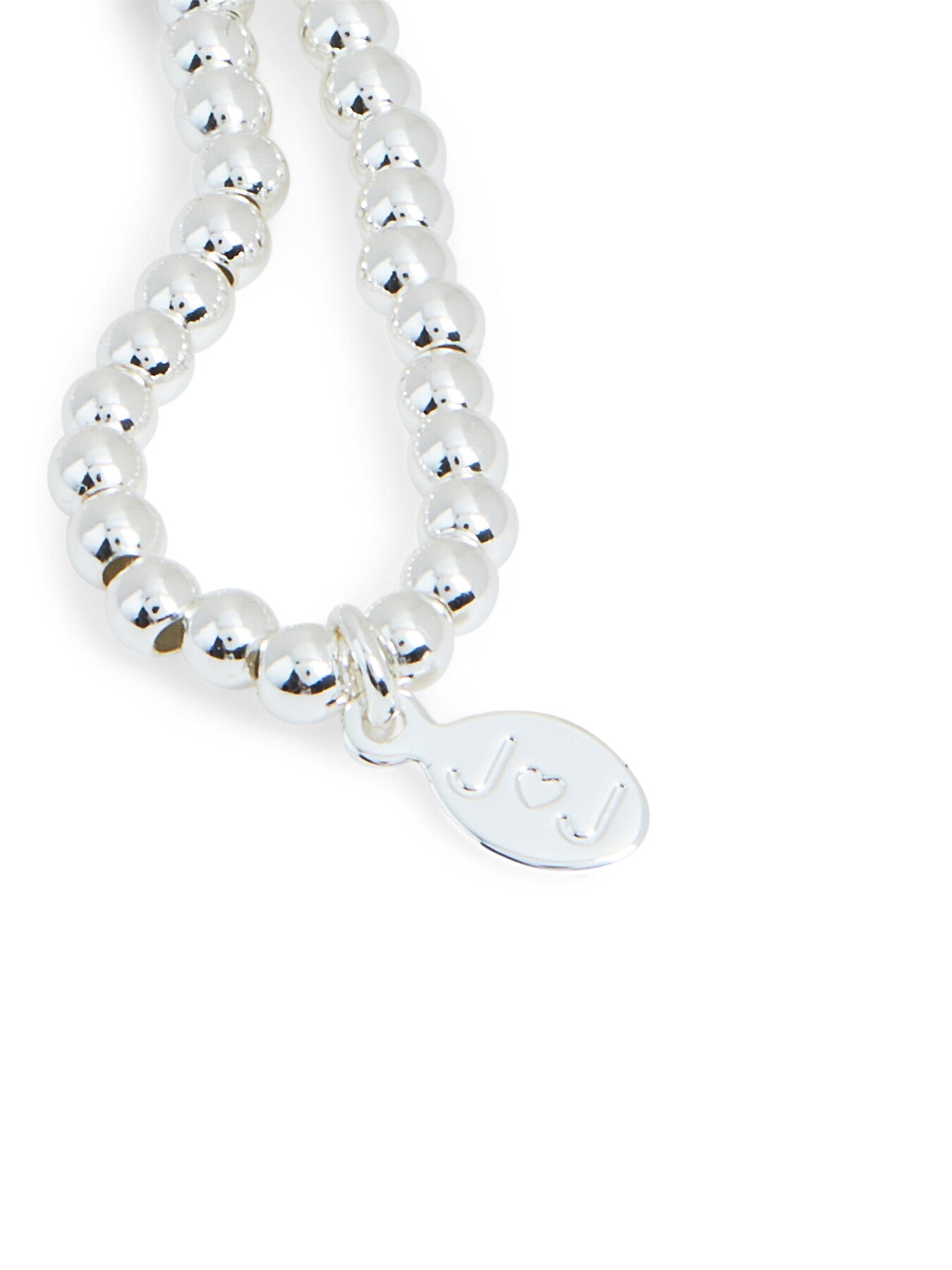 A Little Wonderful Wife Bracelet