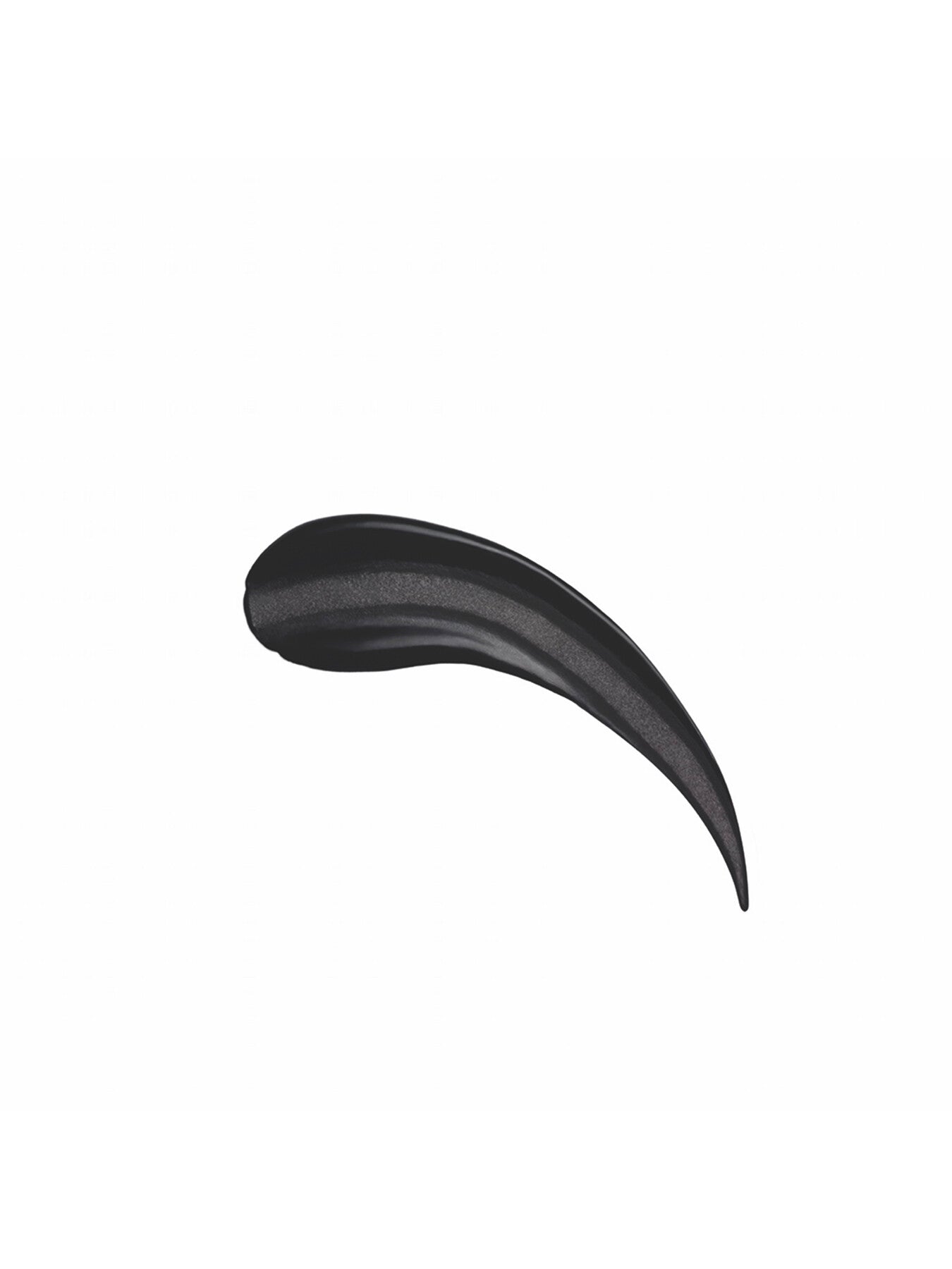 Supra Volume Mascara