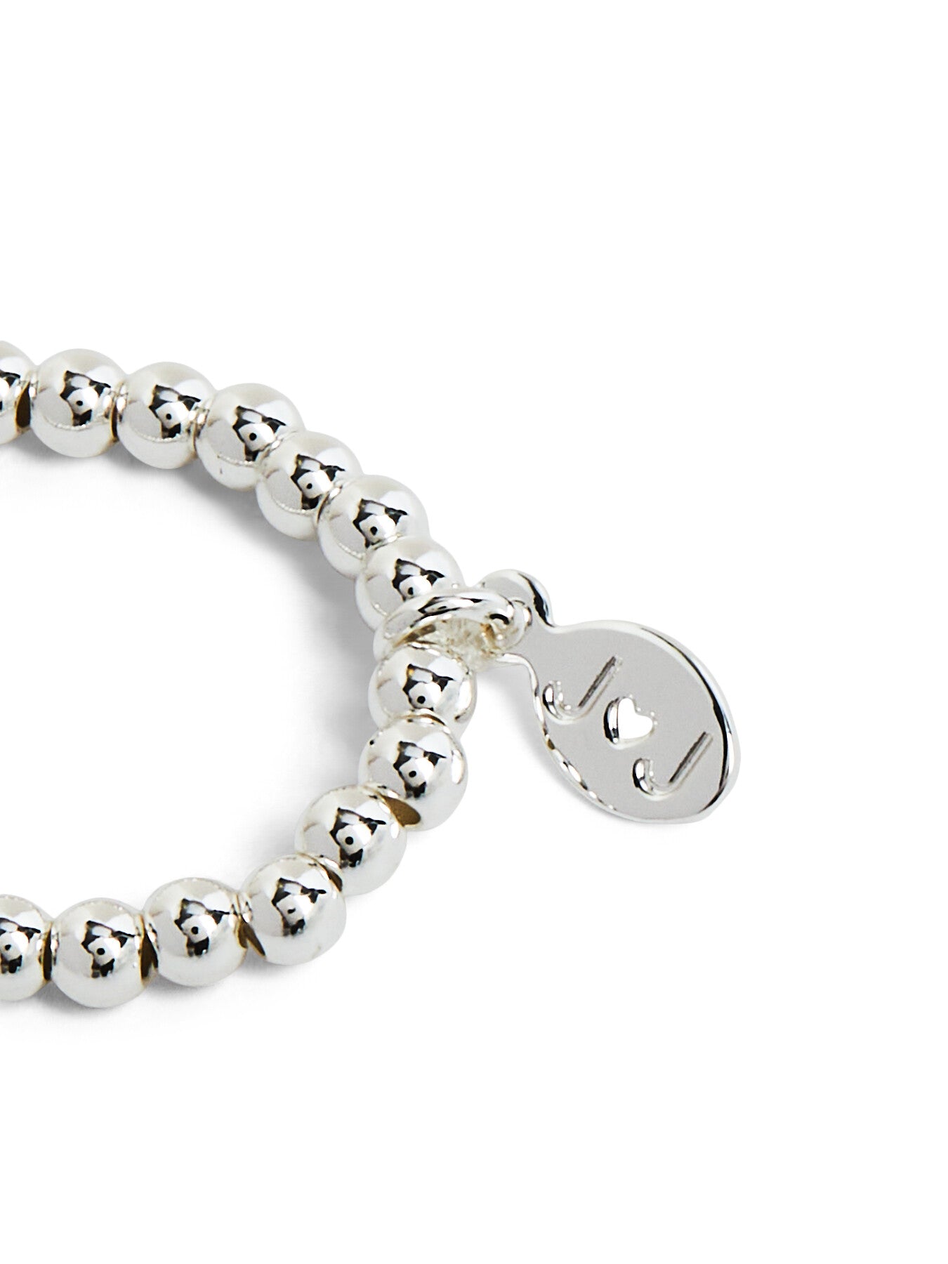 A Little Super Sister Bracelet