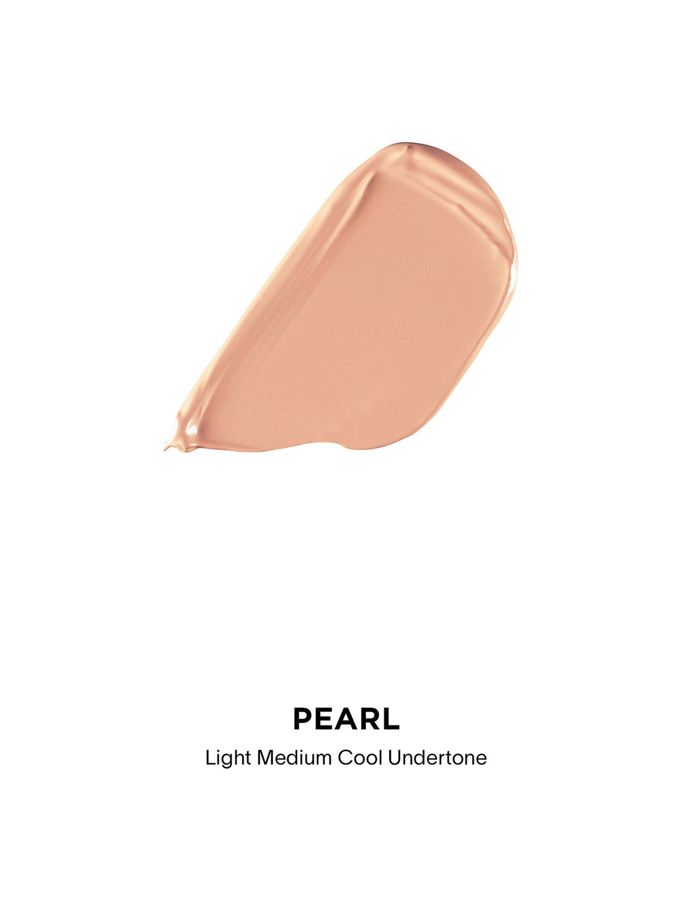 Vanish™ Airbrush Concealer