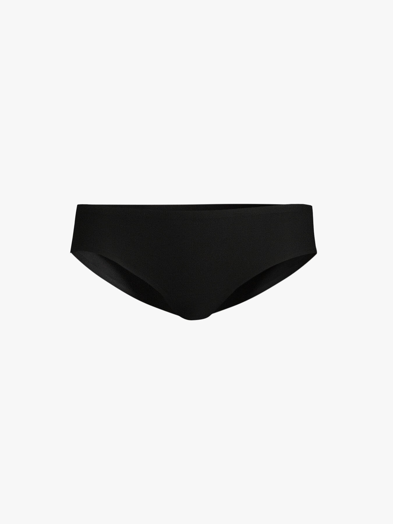 Soft Stretch Brazilian Brief