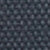 NAVYBLUE